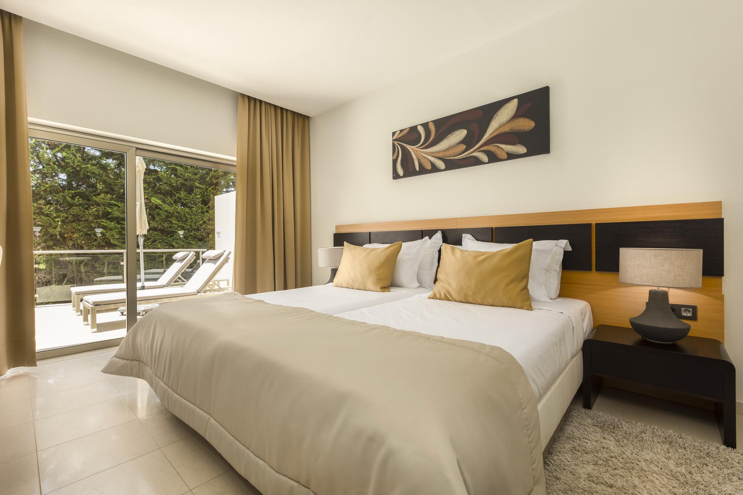 Caneiros Luxury House & Suites Ferragudo  Exteriör bild