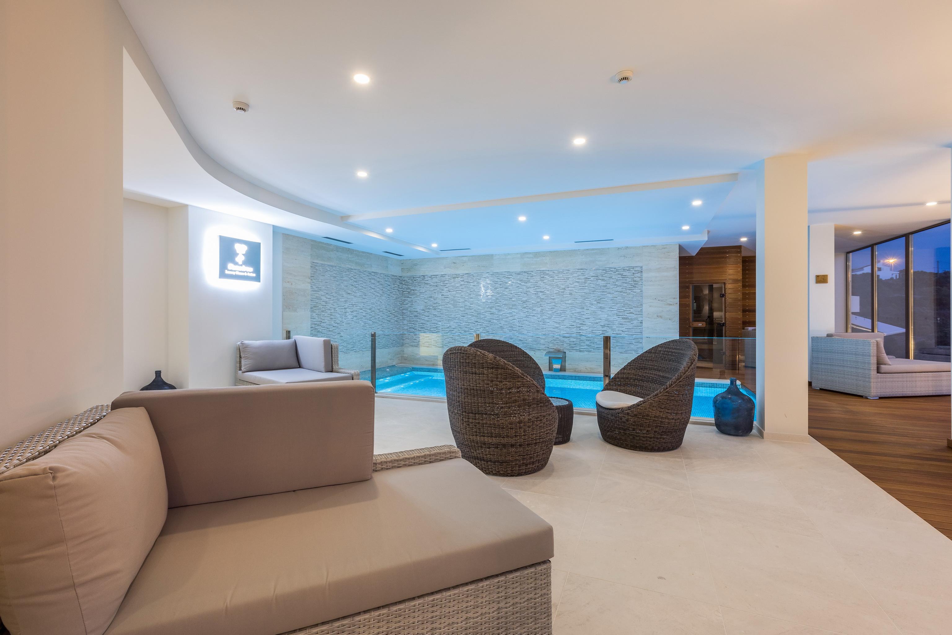 Caneiros Luxury House & Suites Ferragudo  Exteriör bild