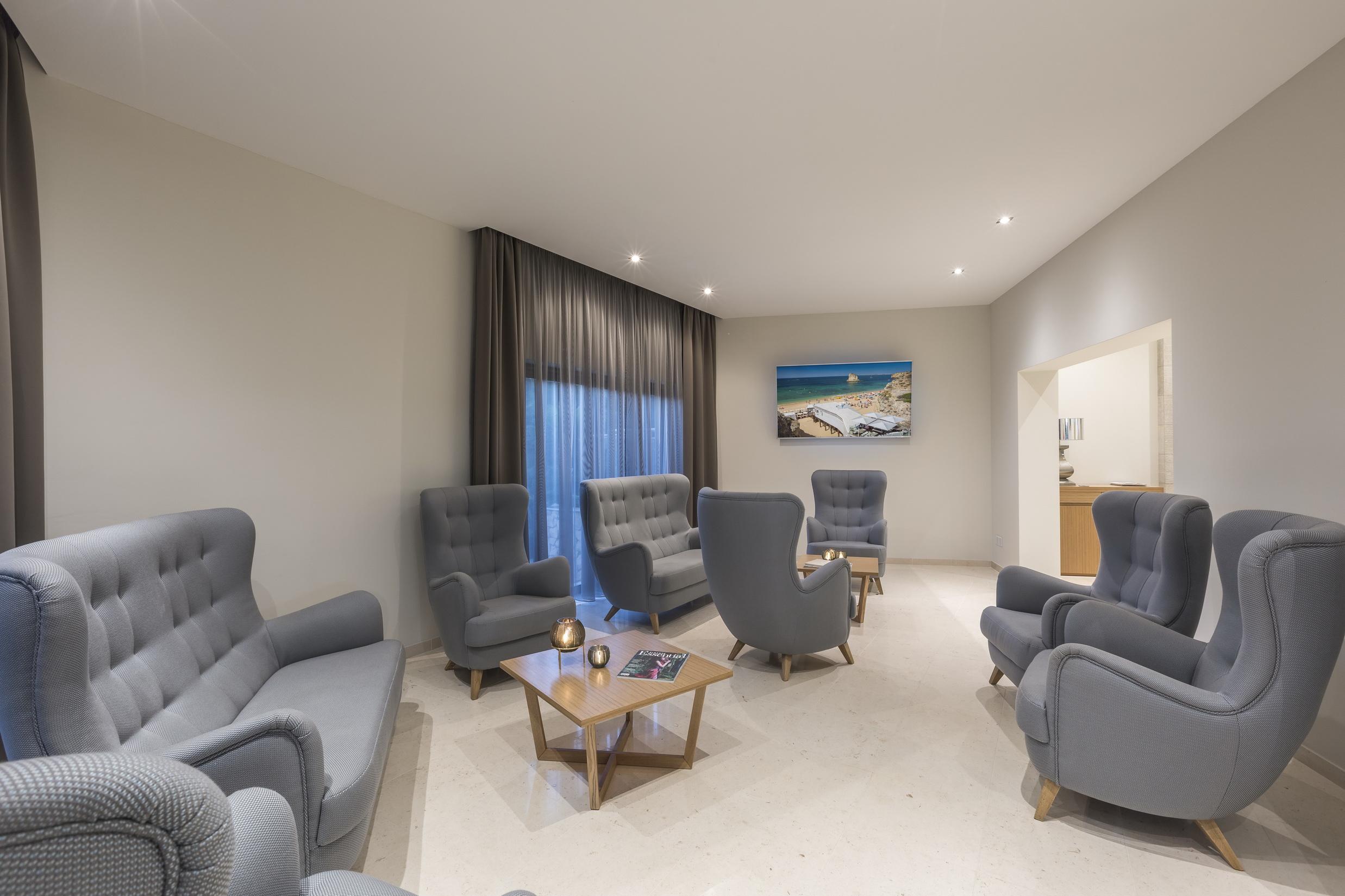 Caneiros Luxury House & Suites Ferragudo  Exteriör bild
