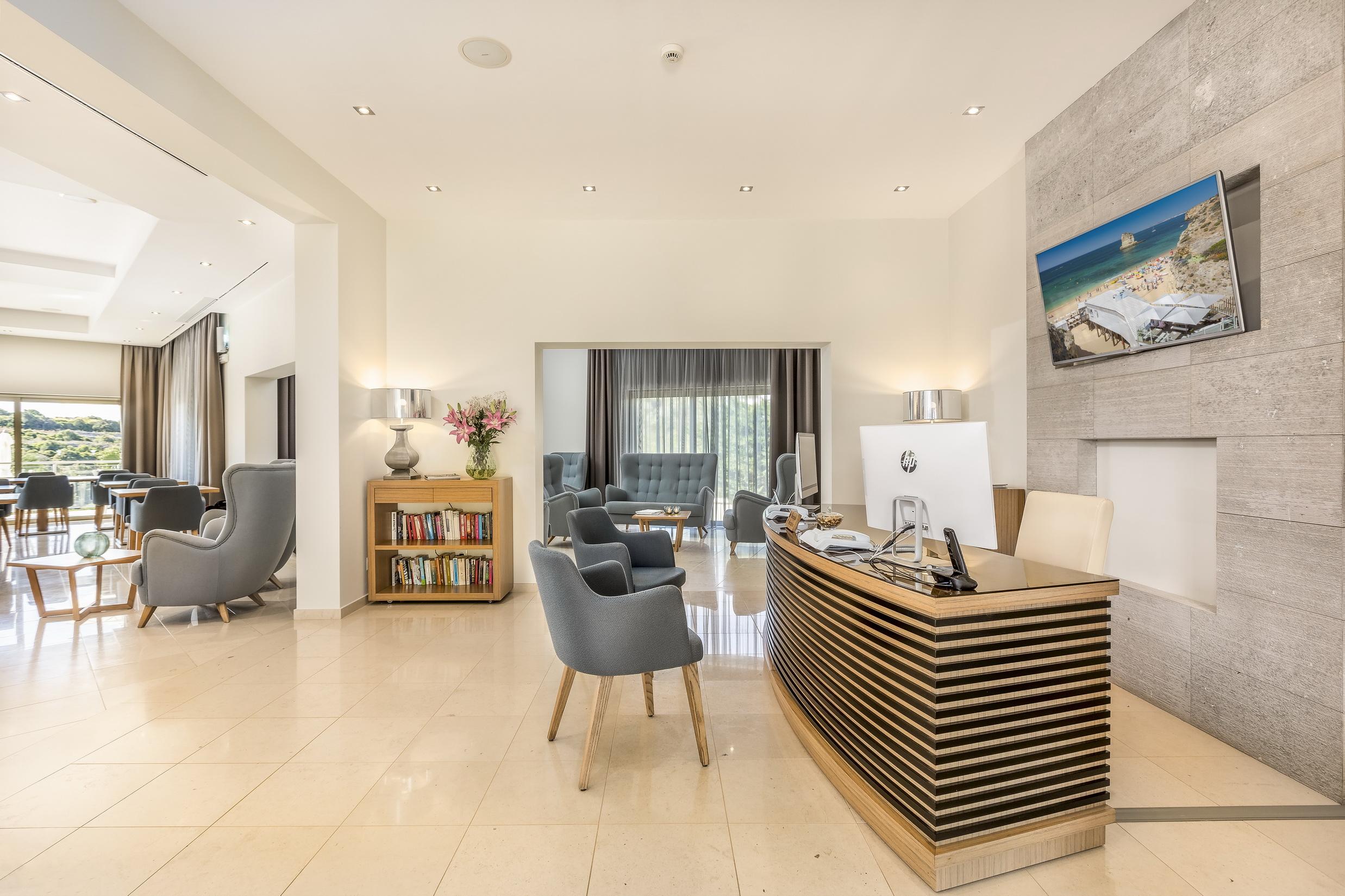 Caneiros Luxury House & Suites Ferragudo  Exteriör bild