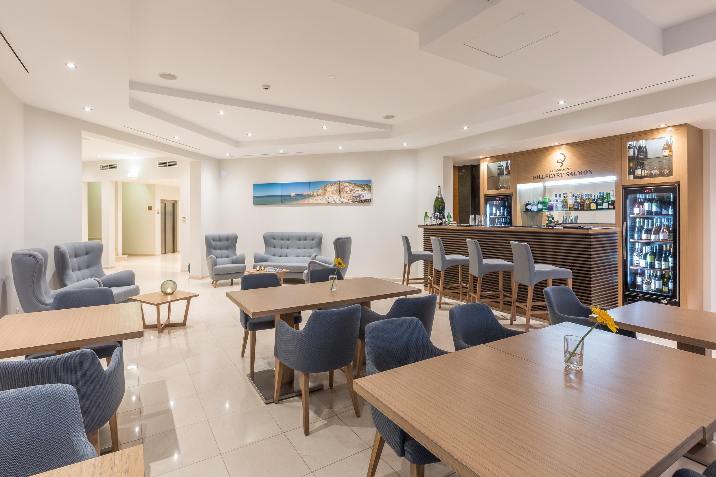 Caneiros Luxury House & Suites Ferragudo  Exteriör bild