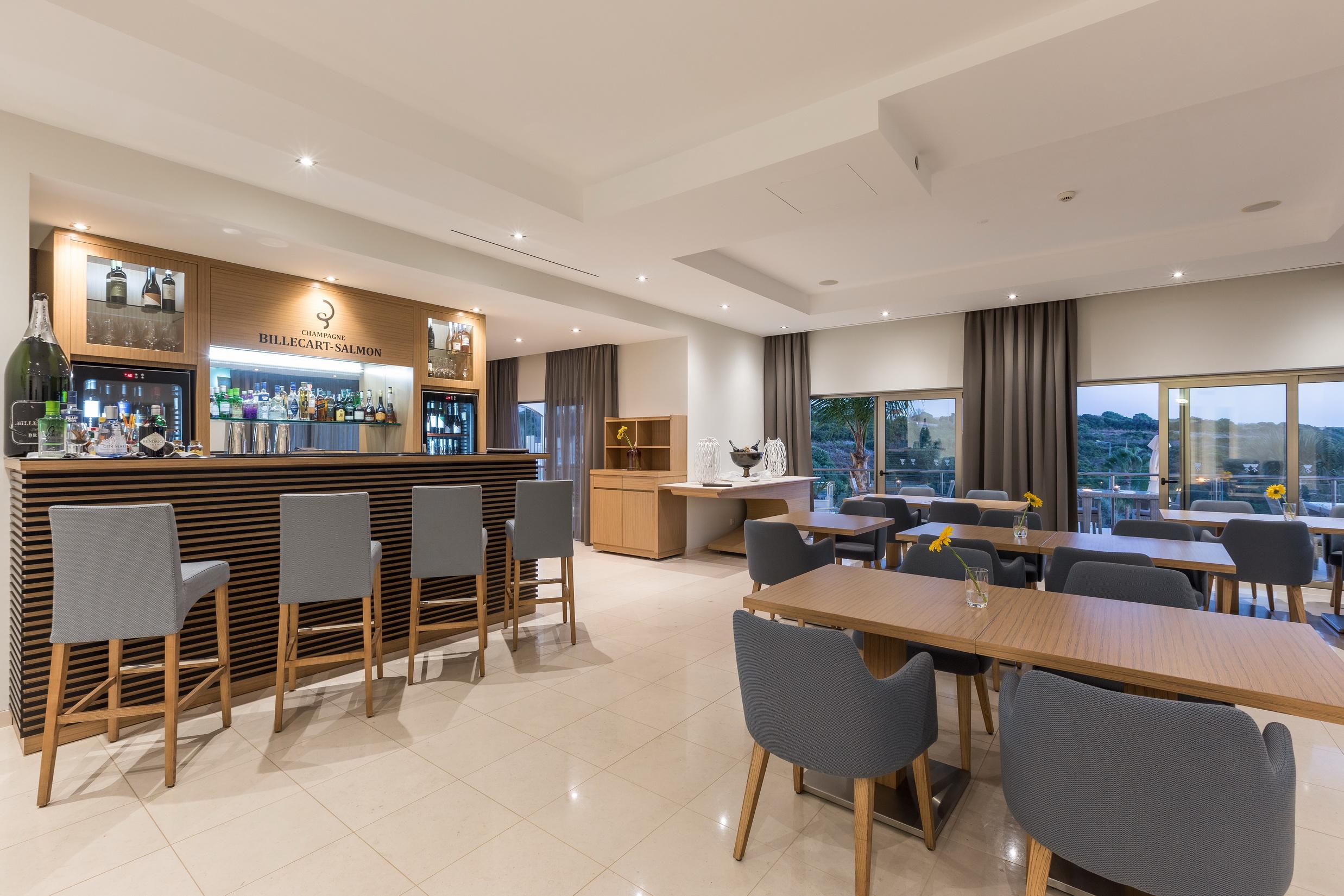 Caneiros Luxury House & Suites Ferragudo  Exteriör bild