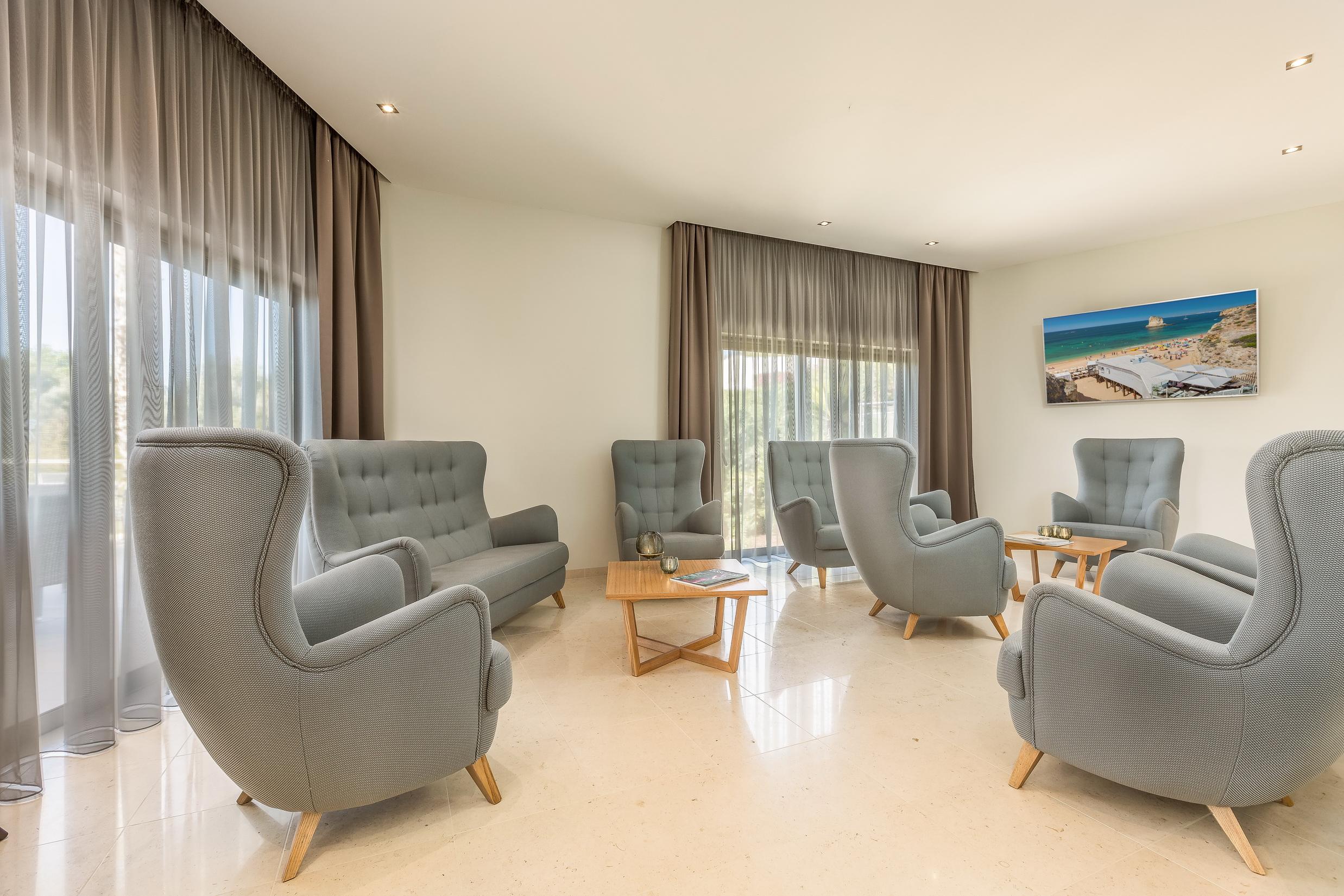 Caneiros Luxury House & Suites Ferragudo  Exteriör bild