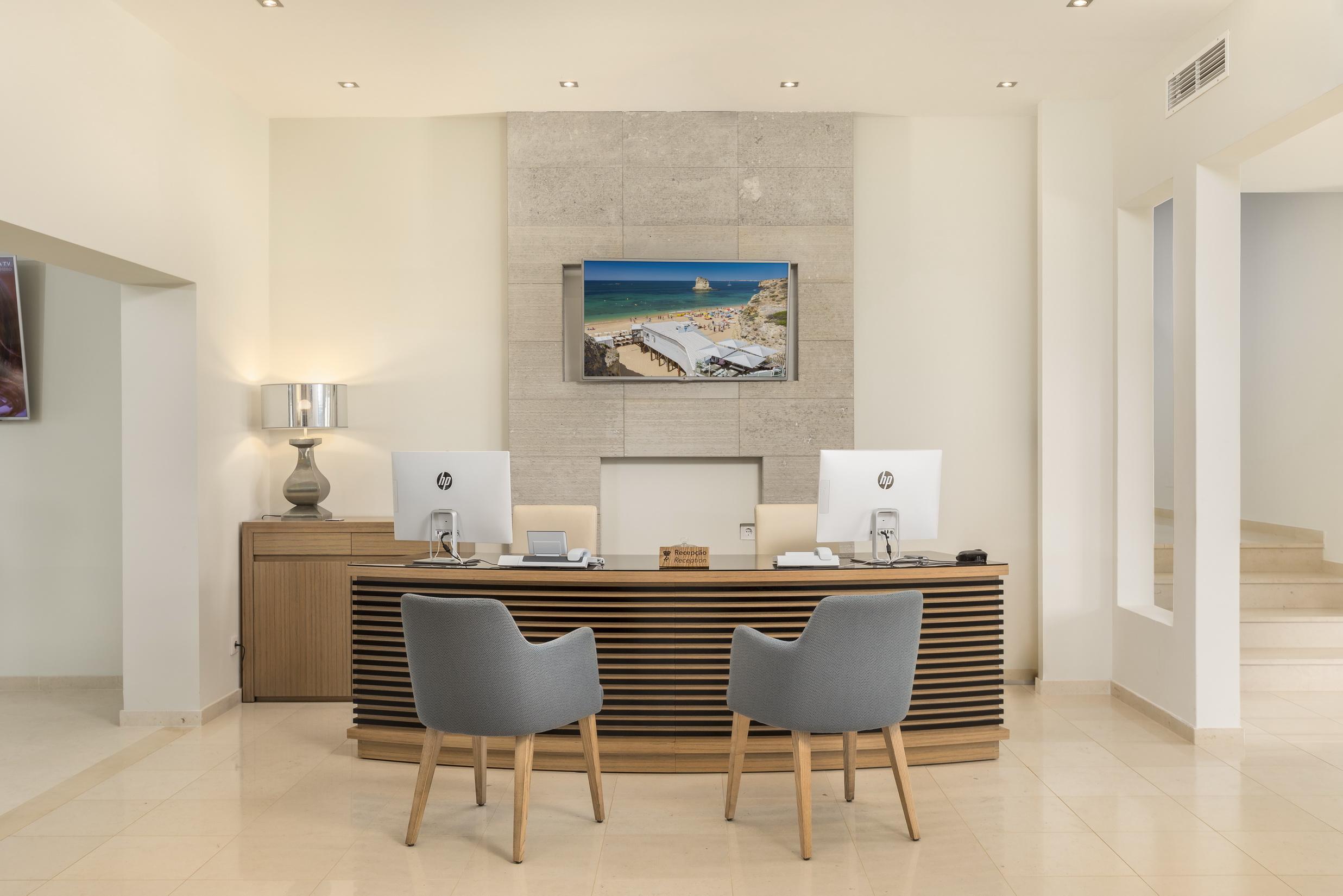 Caneiros Luxury House & Suites Ferragudo  Exteriör bild