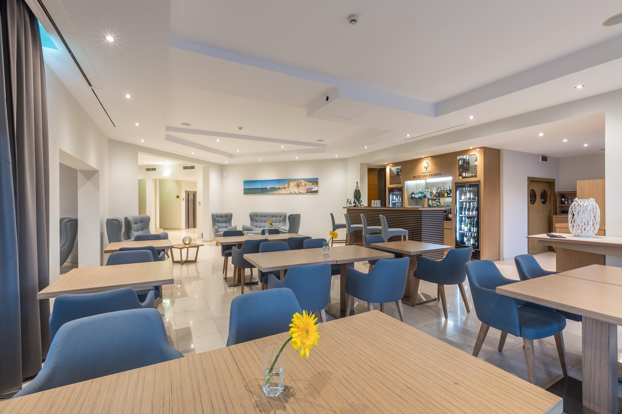 Caneiros Luxury House & Suites Ferragudo  Exteriör bild