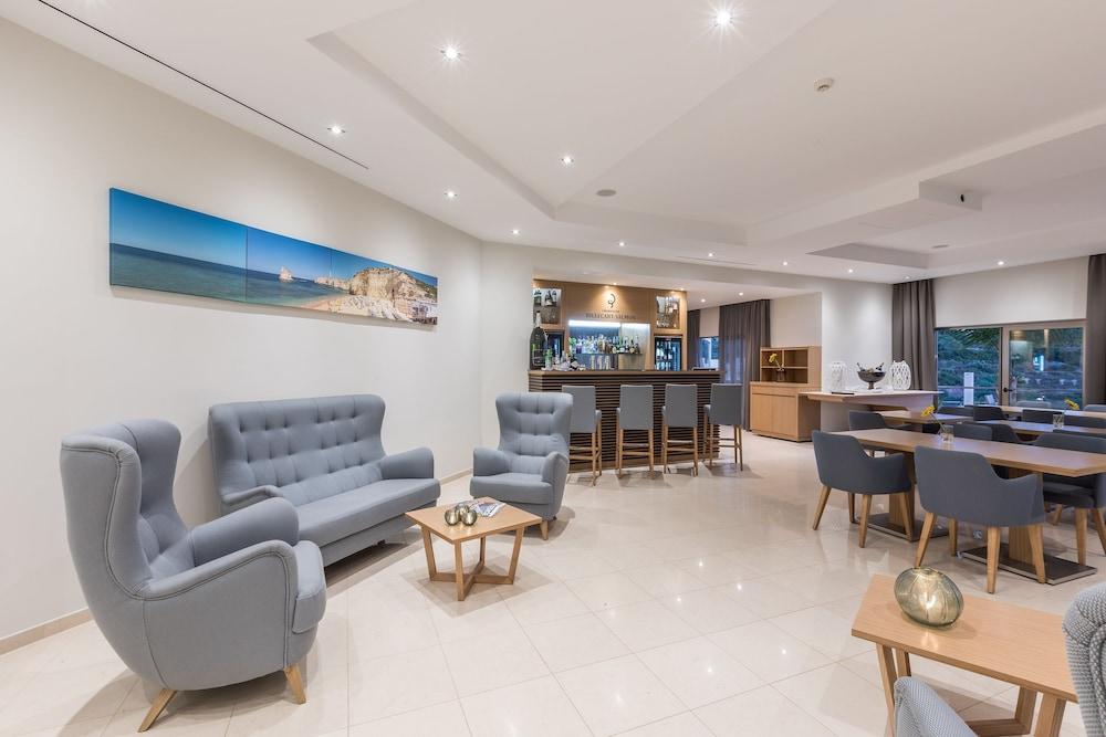 Caneiros Luxury House & Suites Ferragudo  Exteriör bild